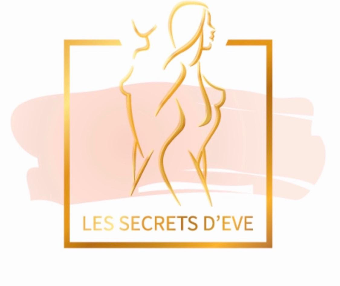 Les Secrets d'Ève